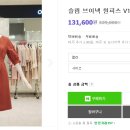 쥬크현대