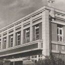 아리랑약국 이미지