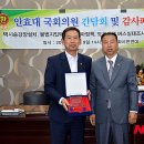 문화시민 이미지