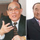 한성약업사 이미지