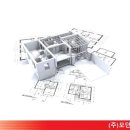 보문효사랑요양병원 | 🏥 의료공간 인테리어의 신뢰 브랜드 #모던씨앤씨 (MODERN C&amp;C)