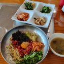 소담생고기 - 홍성군 문화로85번길 46-2 | 소담생고기