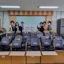 의료법인 환명의료재단 이미지