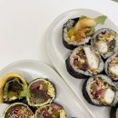 패멩