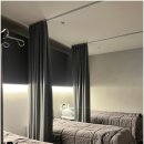 강남안성형외과의원 이미지