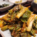 사남농협하나로마트 이미지