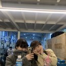 크로스핏 아케이드 | 칭구 크로스핏아케이드 무료체험 후기.