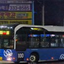 동부체육관(동부스포츠센터) 이미지