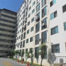 완산-85 이미지
