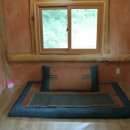 물레방아황토방 이미지