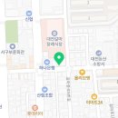 1키로탕수육갈마