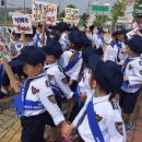 신우정유치원 이미지