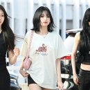 아현 - 해운대구 선수촌로 8-8 | 아현