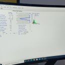위드브레인연구소 | 난독증치료와 ADHD치료는 위드브레인통합뇌센터 파낙토스서초양재점