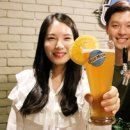 블루문 - 강북구 도봉로87길 30 | 블루문