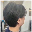 대화 미용실 | 고양 대화동미용실 어반트랜드 대화점 다녀온 솔직 후기!