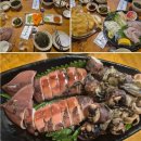 오징어우미 - 고양시 일산동구 백석로72번길 32 | 오징어우미