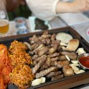 제주흑돗