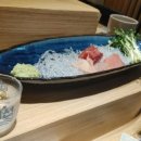 (주)인승 이미지