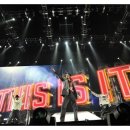 디스이즈잇 이미지