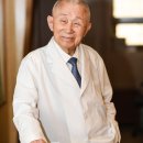 연재한의원 이미지