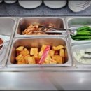 조마루뼈다귀 무거점 이미지