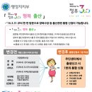 은평-044 이미지