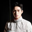 달엔터테인먼트