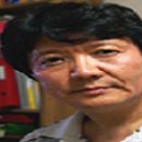 (주)미승 이미지