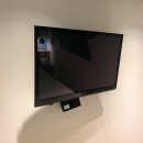 호텔여기어때 강릉경포점 이미지