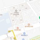 경기도 수원시 권선구 매송고색로 681 (고색동) 네이버블로그