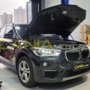 카니아 모터스 이미지