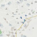 미로당구장 이미지