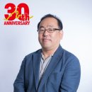 주식회사 오카 이미지