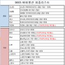 차사랑카서비스 이미지