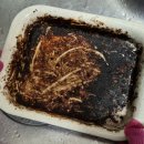 [마마포레스트 스텐 316L 링 수세미] 내돈내산 후기