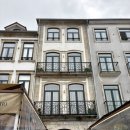 296 | 포르투갈 :: 포르투 🛏️ 296 Heritage Apartments(296 헤리티지 아파트먼트) 숙소 후기✨