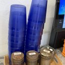 해술콩나물국밥 | 24시간 해운대 국밥 맛집 “서민해장콩나물국밥” 시원한 해장 제대로 하고 온 후기!