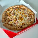 주문로 | 부산 이재모피자 배달 후기 어플 주문 방법