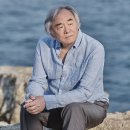 백건우와 슈만 이미지