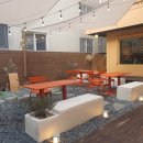 후추추 | 비주얼 미친 광안리 브런치 카페 '후추추' 후기