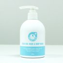 솔트약국 이미지