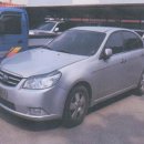 예건빌리지 이미지