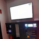 페북 코인 노래연습장 이미지