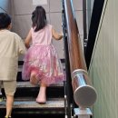 청하 태권도 체육관 이미지