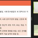 한국보육코칭협회 이미지
