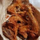 빵이좋은사람들1호점 이미지