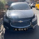 트윈스모터스 이미지