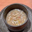 배부른 | <화성/동탄> 스시이세이 - 배부른 오마카세 디너 후기