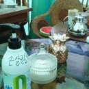 고요부부농장 이미지